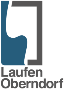 Wirtschaftsplatform Laufen-Oberndorf